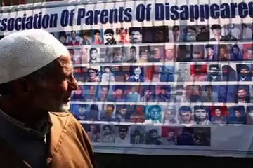 کشمیرمیں مسلمان لڑکیوں کے ساتھ بھارتی ظلم کی آنکھیں کھول دینےو الی ویڈیو