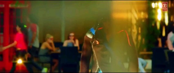 TEASER - 'Zindagi Aa Raha Hoon Main' - Atif Aslam feat. Tiger Shroff