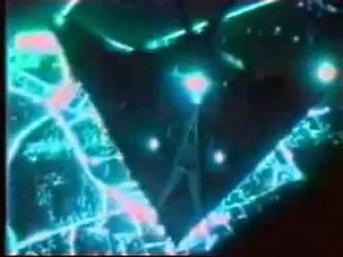 Desert Storm 1991 عاصفة الصحراء