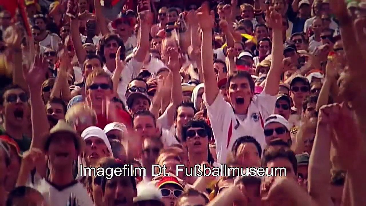 Kicker und Fußballmuseum präsentieren die größten Bundesligastars aller Zeiten