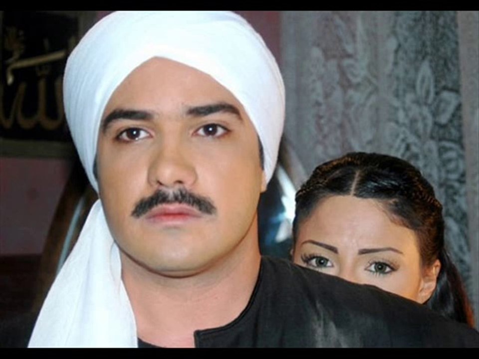 آخد حبيبى يانا يا أمه - فايزه أحمد