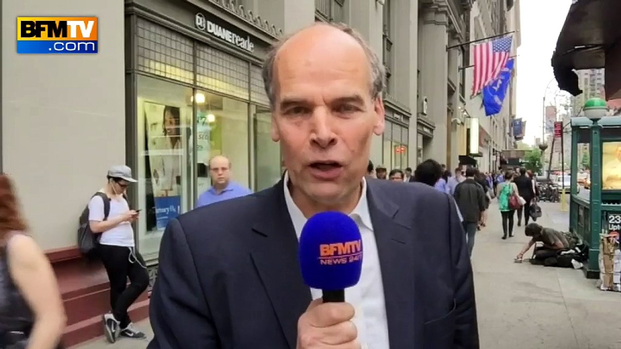 Statistiques ethniques: aux Etats-Unis, elles servent à lutter contre la discrimination