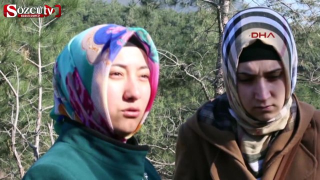 Soma 10 mayıs'ta mitinge hazırlanıyor