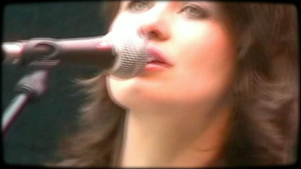 Desert In - UD 2006 Heubach