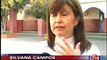 Extraño mal afecta a niña de Curicó (Chilevisión Noticias - Chilevisión)