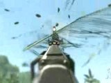 (Crysis-Online) IGN Helicopter Sequence