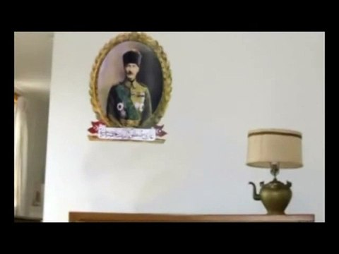 Atatürk ve Deniz Gezmiş ve Biz