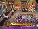 Interesting discussion between Bilal Lashari & Dr Omer Adil on Call in Shabistan