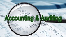 Buwe & Associates Accounting and Auditing Services