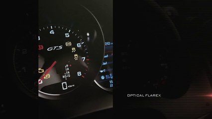 After Effects Project Files - Automobile Slideshow - VideoHive 9811496