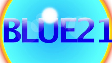 青組応援ダンス2015