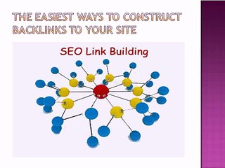 vishnu-bhagat-the-easiest-ways-to-construct-backlinks-to-your