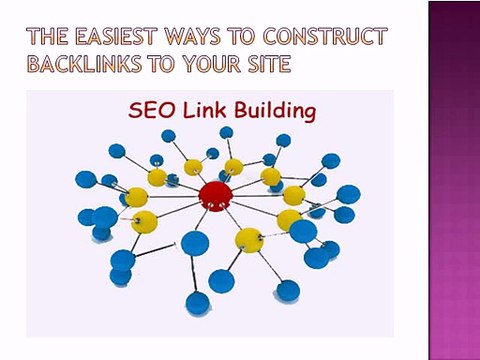 vishnu-bhagat-the-easiest-ways-to-construct-backlinks-to-your