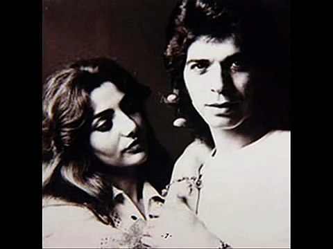 ROSAS DEL AMOR CAMARON DE LA ISLA