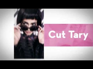 Komentar Jujur Cut Tary Tentang Indra Herlambang dan Menjadi Ibu