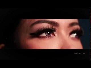 VIDEO: Julia Perez, Cintanya Pada Infotainment & Gaston Castano