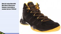 Nike Air Jordan Melo M10 Men Shoes Chaussures Hommes