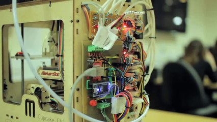 Discover Life as a Computer Science Student at Manchester University 💻