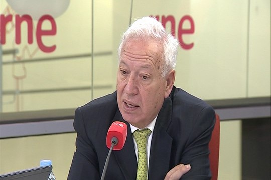 Policías científicos parten hacia Nepal