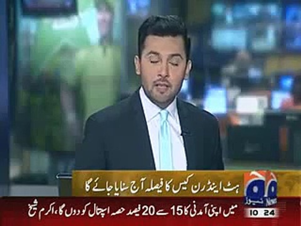 Salman Khan Hit  Run Case 2002 - Salman Khan declared guilty got Punished 6 May 2015