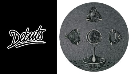 Babicka & Mic Mills present MBM "Write A Luv Song" - Boiler Room Debuts