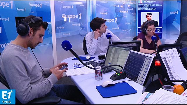 Une simple lettre d'amour, les sentiments masculins vus par Yann Moix