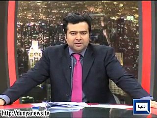 NA 125 Tickets To Give Khan His Wife ?