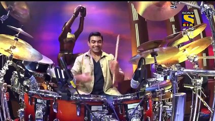 Check out Cheap Acts with Girl of Ramiz Raja in IPL