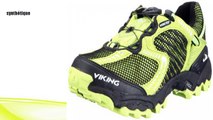 Viking ANACONDA BOA III GORE-TEX® 3-81600-288, Chaussures