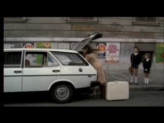 Furio - Carlo Verdone