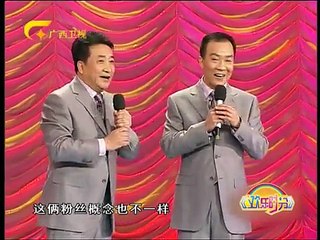 20150501 欢乐时分