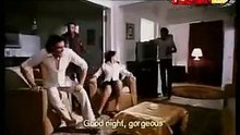فلم حين ميسرة