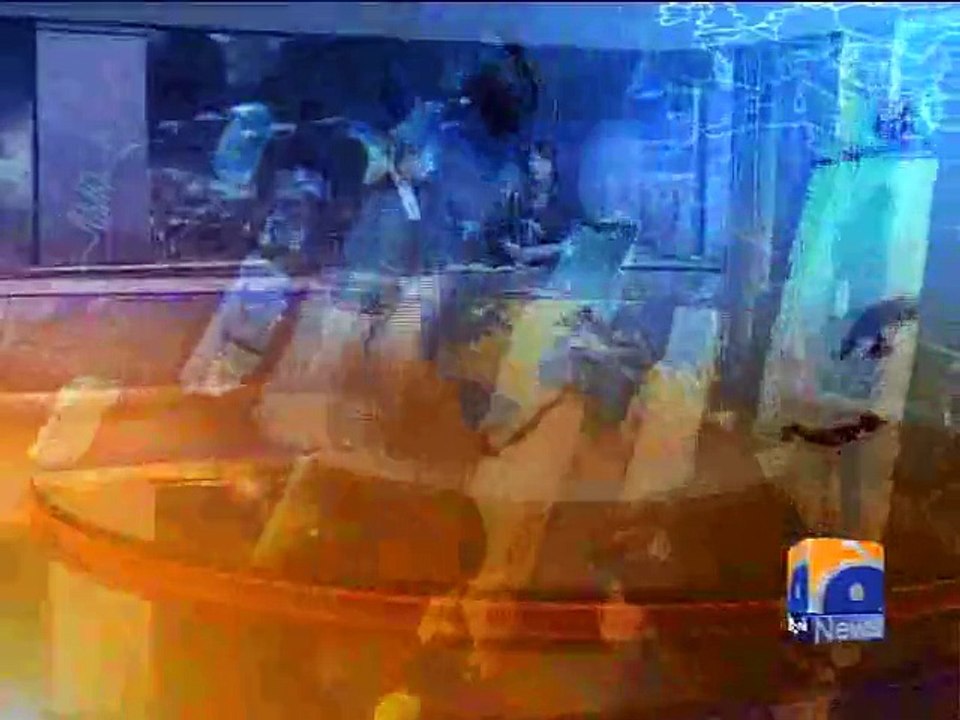 Geo Headlines-06 May 2015-1500