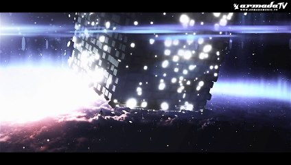 Paris Blohm & Steerner - Fight Forever ft. Paul Aiden (Official parole-Lyric Video)