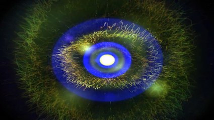 League of Legends song: Welcome to Planet Urf # 1