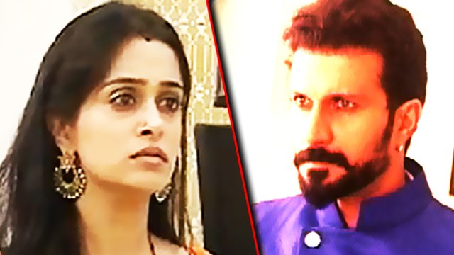 Rajveer To Take REVENGE From Bhardawaj Family | Sasural Simar Ka | ColorsTV
