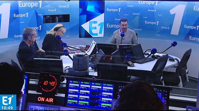 Les travaux passés au crible