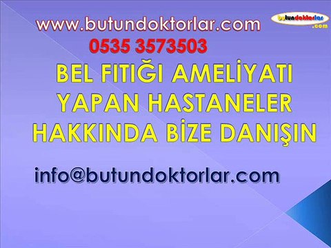bel fıtıgı emar 0535 3573503, 2.görüş alın,bel fıtığı emar sonucu,bel fıtığı emar görüntüleri,bel fıtığı emar sonuçları,