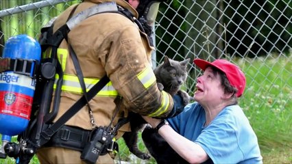 24 Incredible Acts of Kindness