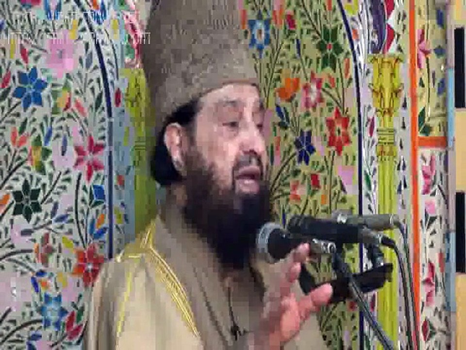 shan e Sadeeq e Akbar(R.A)