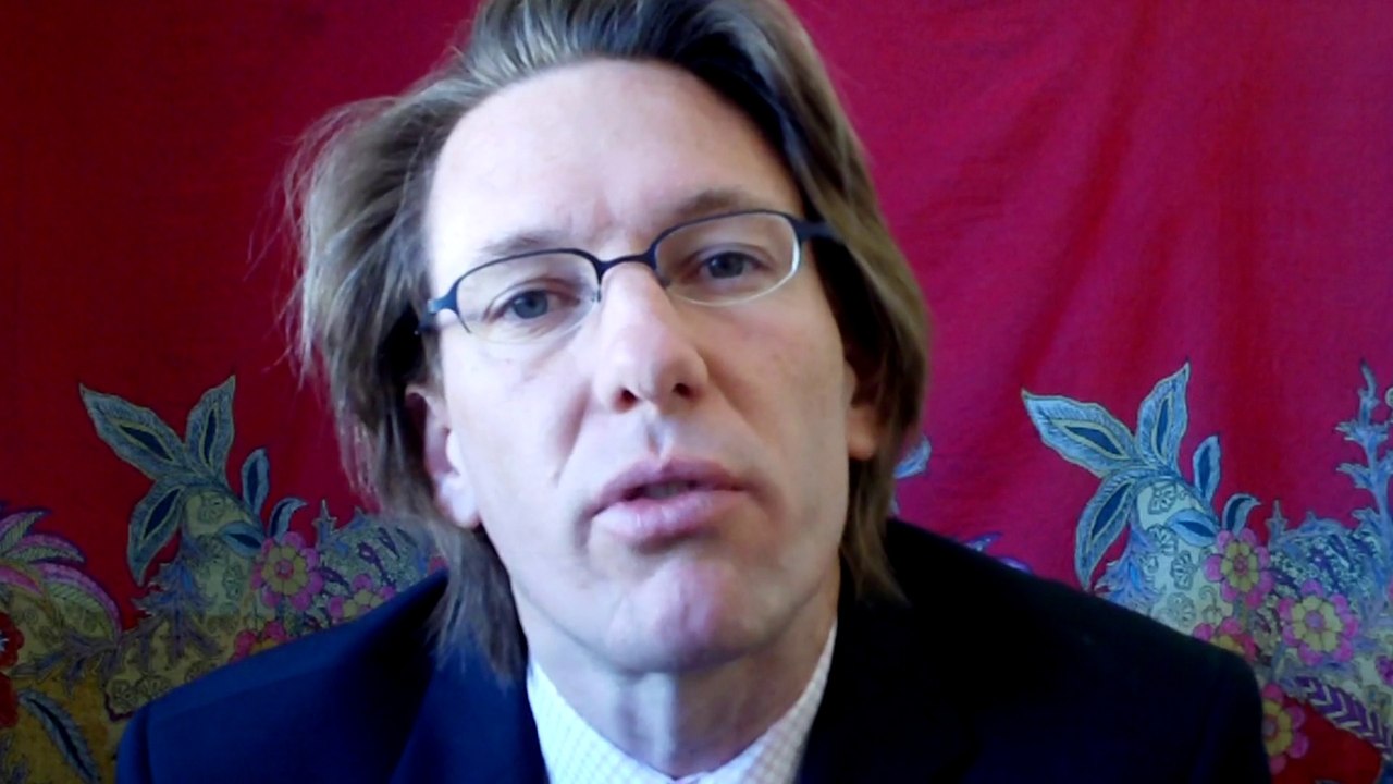 Supériorité cérébrale