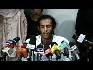 بعد قليل.. مؤتمر ل١٧ حزباً وحركة للرد على «العسكري»