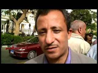 عمال «المراجل البخارية» يطالبون بالعودة للعمل