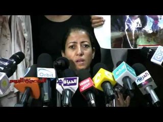 مؤتمر لـ ١٧ حزباً وحركة للرد على «العسكري»