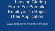 633_0_job_0001