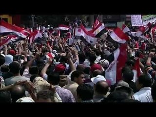 فيلم  «الشعب يريد»