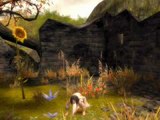 Guild Wars - Gwen: Lost & Found