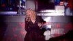Madonna Live at - Devil Pray - At Che Tempo Che Fa 1080P HD