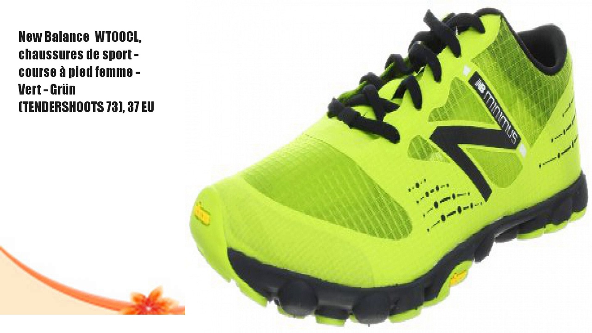 new balance 1260 femme paris