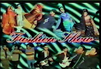 CSM Fashion show csmfashionshow1_clip1